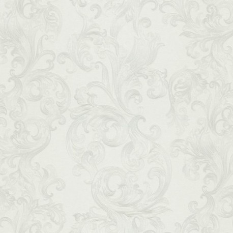 Обои Erismann Arezzo ER12202-1210