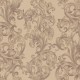 Обои Erismann Arezzo ER12202-1211