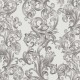 Обои Erismann Arezzo ER12202-1212