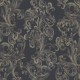 Обои Erismann Arezzo ER12202-1213