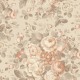 Обои Erismann Arezzo ER12202-1218