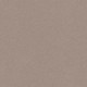 Обои Erismann Arezzo ER12202-1223