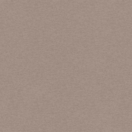 Обои Erismann Arezzo ER12202-1223