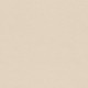 Обои Erismann Arezzo ER12202-1224