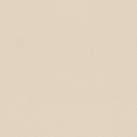 Обои Erismann Arezzo ER12202-1224