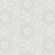 Обои Erismann Arezzo ER12202-1225