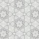 Обои Erismann Arezzo ER12202-1226