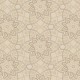 Обои Erismann Arezzo ER12202-1227