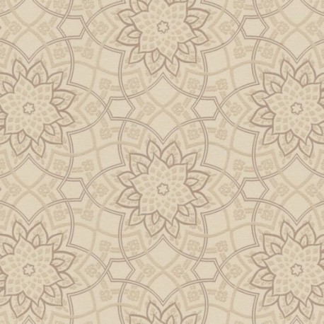 Обои Erismann Arezzo ER12202-1227