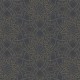 Обои Erismann Arezzo ER12202-1228