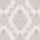 Обои Erismann Azzurra ER12202-1175
