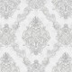 Обои Erismann Azzurra ER12202-1180