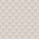 Обои Erismann Azzurra ER12202-1183