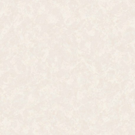 Обои Erismann Azzurra ER12202-1186