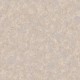 Обои Erismann Azzurra ER12202-1189