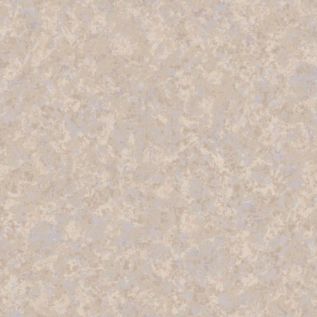 Обои Erismann Azzurra ER12202-1189