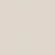 Обои Erismann Azzurra ER12202-1194