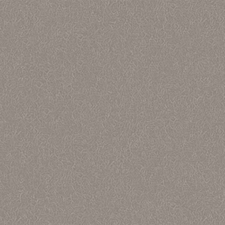 Обои Erismann Azzurra ER12202-1195