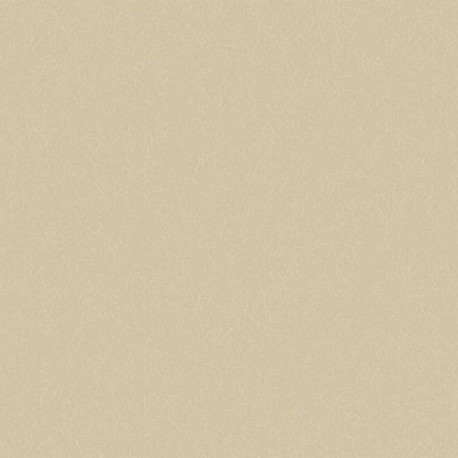 Обои Erismann Azzurra ER12202-1196