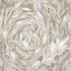 Обои Erismann Azzurra ER12202-1199