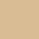 Обои Erismann Azzurra ER12202-1208