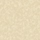 Обои Erismann Azzurra ER12202-2139