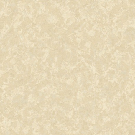 Обои Erismann Azzurra ER12202-2139