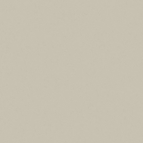 Обои Erismann Bolero ER12202-2005