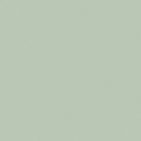 Обои Erismann Bolero ER12202-2007
