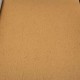 Обои Erismann Bolero ER12202-2008