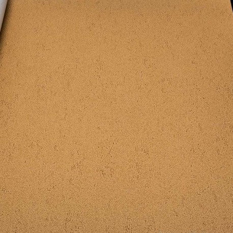 Обои Erismann Bolero ER12202-2008