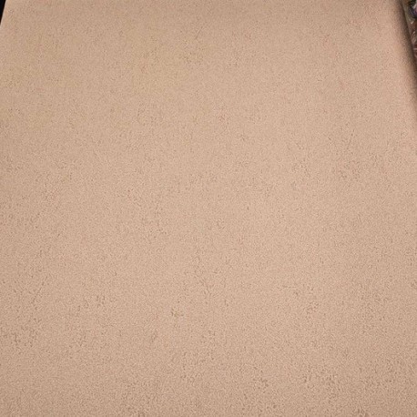 Обои Erismann Bolero ER12202-2009