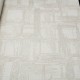 Обои Erismann Bolero ER12202-2010