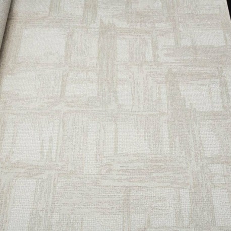 Обои Erismann Bolero ER12202-2010