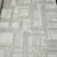Обои Erismann Bolero ER12202-2012