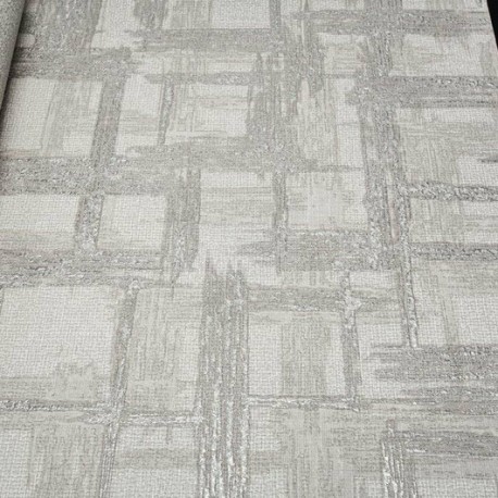 Обои Erismann Bolero ER12202-2012