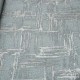 Обои Erismann Bolero ER12202-2013