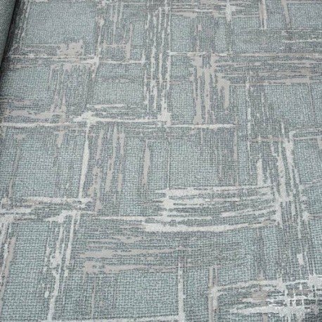 Обои Erismann Bolero ER12202-2013