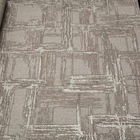 Обои Erismann Bolero ER12202-2014
