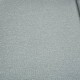 Обои Erismann Bolero ER12202-2019