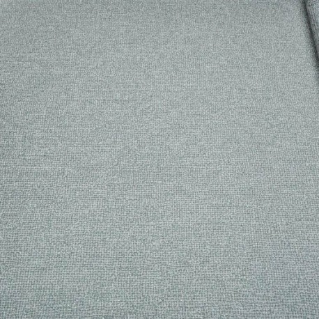 Обои Erismann Bolero ER12202-2019
