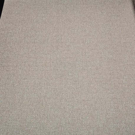 Обои Erismann Bolero ER12202-2020