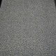 Обои Erismann Bolero ER12202-2021