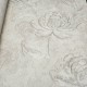 Обои Erismann Bolero ER12202-2022