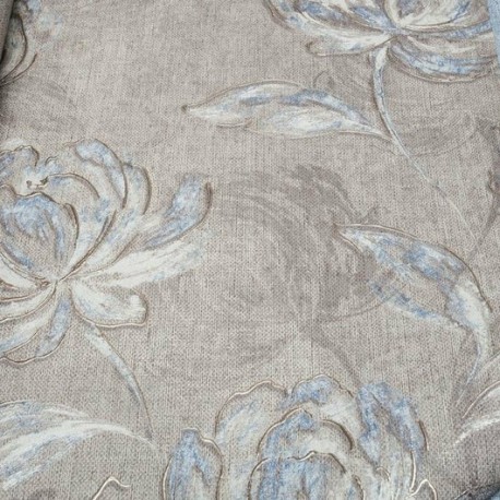 Обои Erismann Bolero ER12202-2023