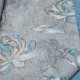 Обои Erismann Bolero ER12202-2025