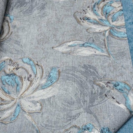 Обои Erismann Bolero ER12202-2025