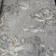 Обои Erismann Bolero ER12202-2026