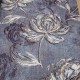Обои Erismann Bolero ER12202-2027