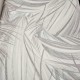 Обои Erismann Bolero ER12202-2028